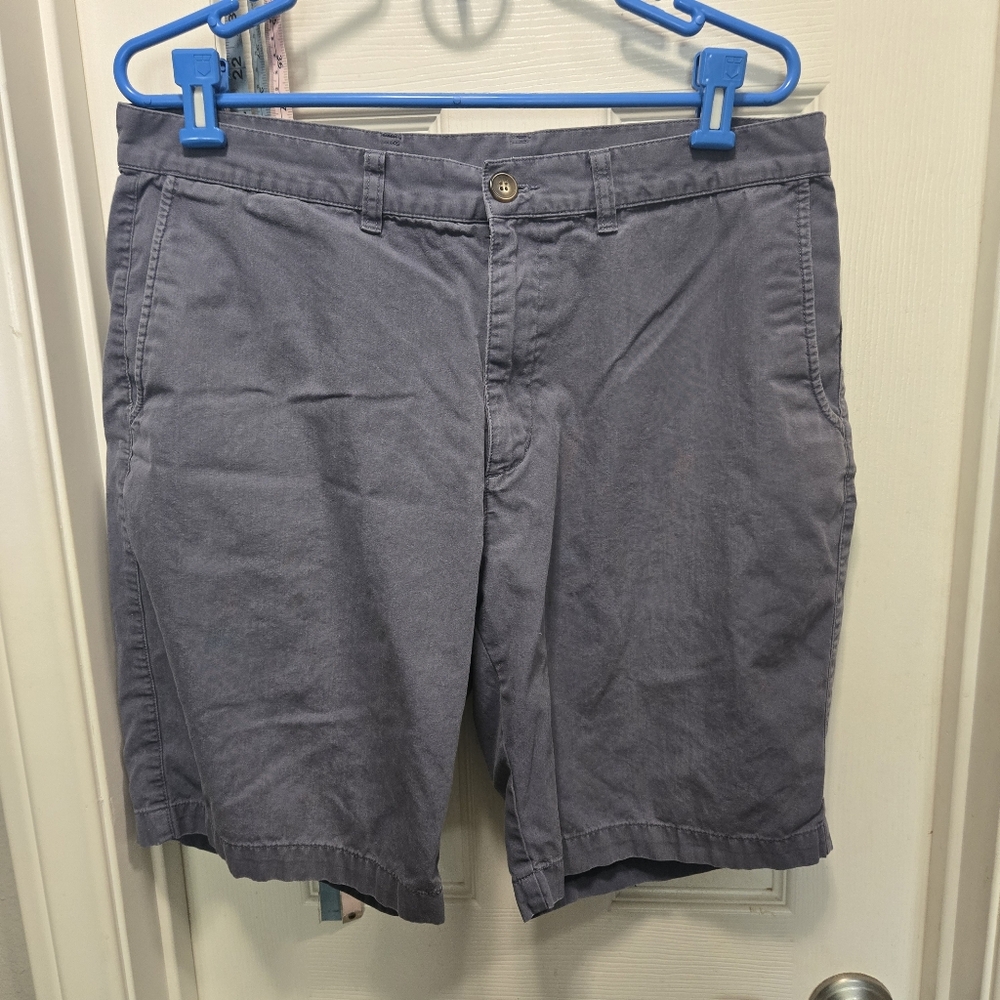 Patagonia Men's Shorts Size 35x9